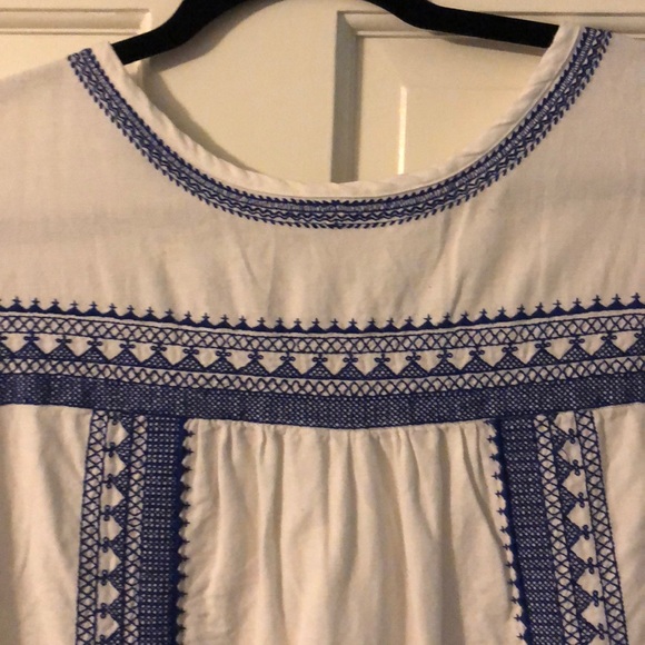 Dress - Picture 2 of 5